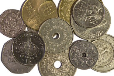 Similar image 1002199