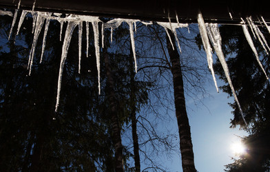 Similar image 1002259