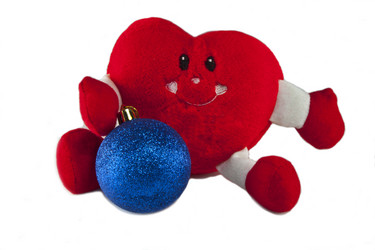 Similar image 1002318