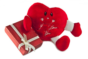 Similar image 1002320