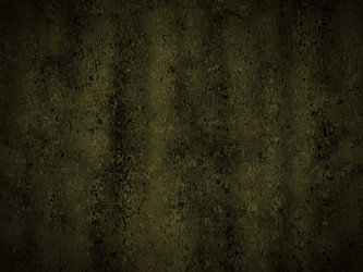 Similar image 1002362