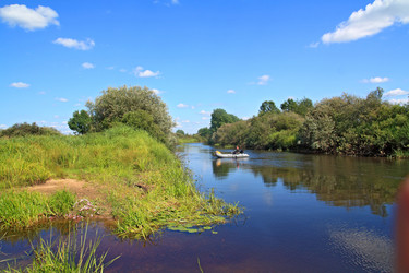 Similar image 1002364