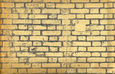 Similar image 1002365