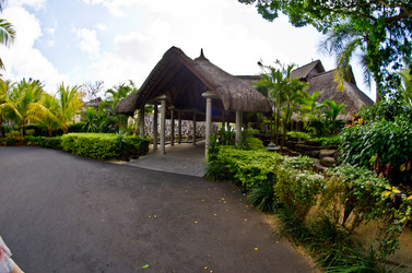 Similar image 1002367