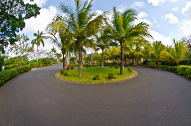 Similar image 1002368