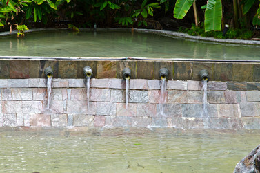 Similar image 1002374