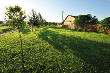 Similar image 1002378