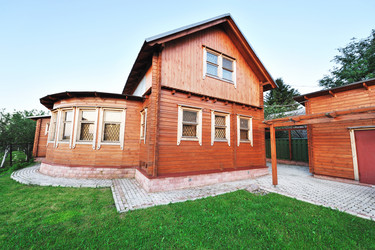 Similar image 1002376