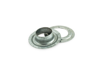 Similar image 1002441