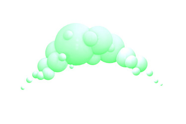 Similar image 1002445