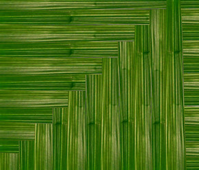 Similar image 1002453