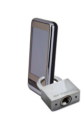 Similar image 1002528