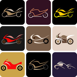 Similar image 1002621