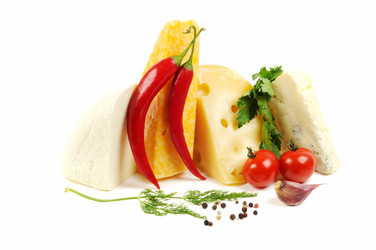 Similar image 1002622