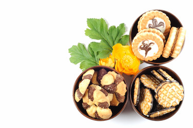 Similar image 1002623