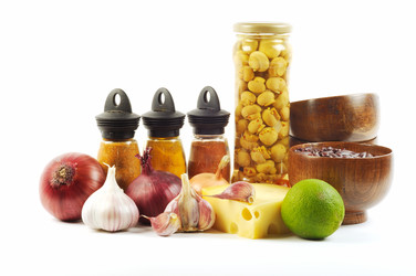 Similar image 1002632