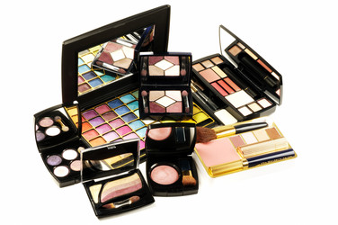 Similar image 1002633