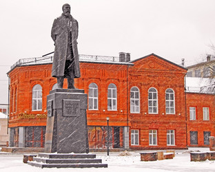 Similar image 1002674