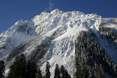 Similar image 1002694