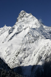 Similar image 1002695