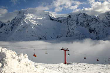 Similar image 1002701