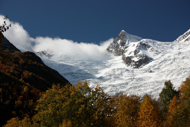 Similar image 1002714