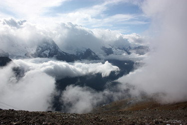 Similar image 1002720