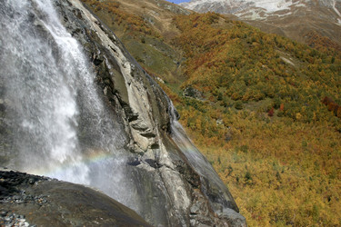 Similar image 1002730