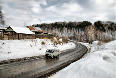 Similar image 1002820