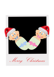 Similar image 1002822