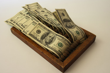 Similar image 1002854