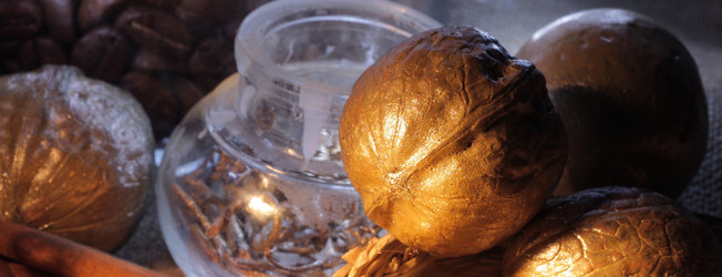 Similar image 1002885