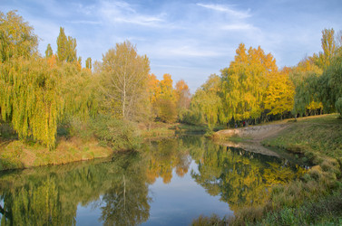 Similar image 1002977