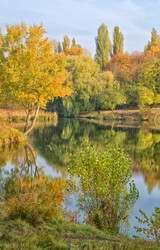 Similar image 1002980