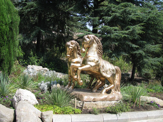 Similar image 1002999