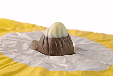 Similar image 1003002