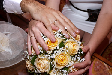 Similar image 1003005