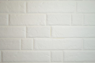 Similar image 1003012