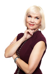 Similar image 1003032