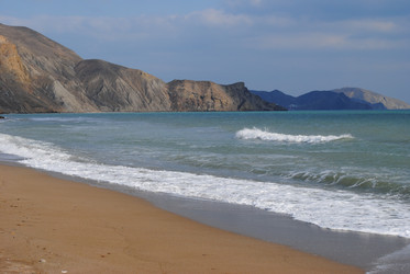 Similar image 1003049