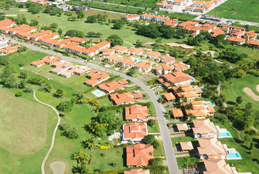 Similar image 1003054