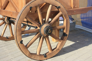 Similar image 1003100