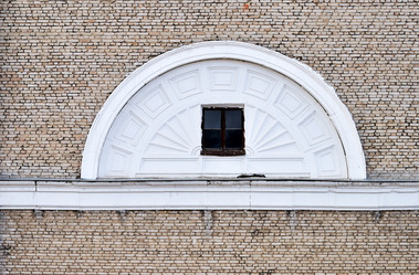 Similar image 1003117