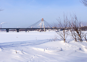 Similar image 1003158