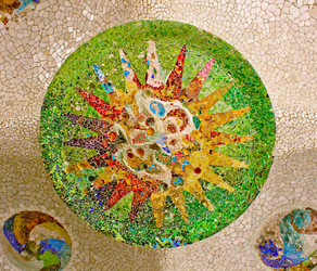 Similar image 1003246