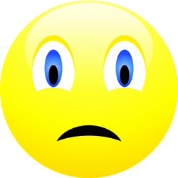 Similar image 1003269