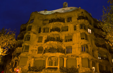 Similar image 1003285