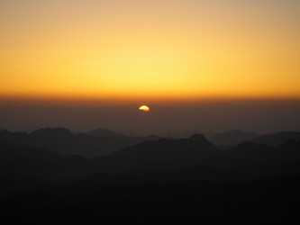 Similar image 1003430