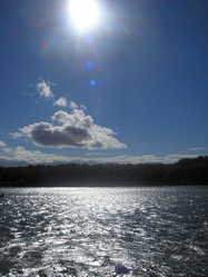 Similar image 1003432