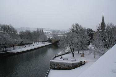 Similar image 1003434